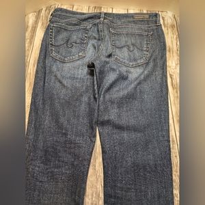 AG Adriana‎ Goldschmied